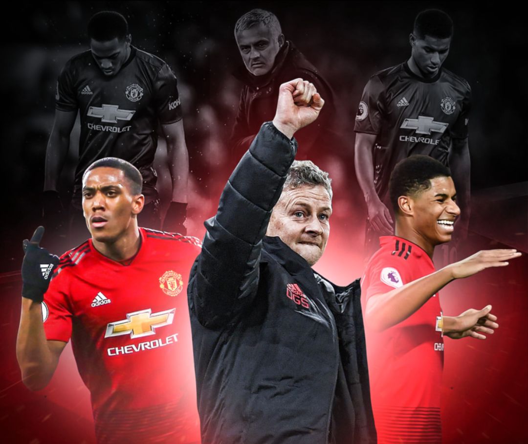 聯賽的知名 聯賽的知名