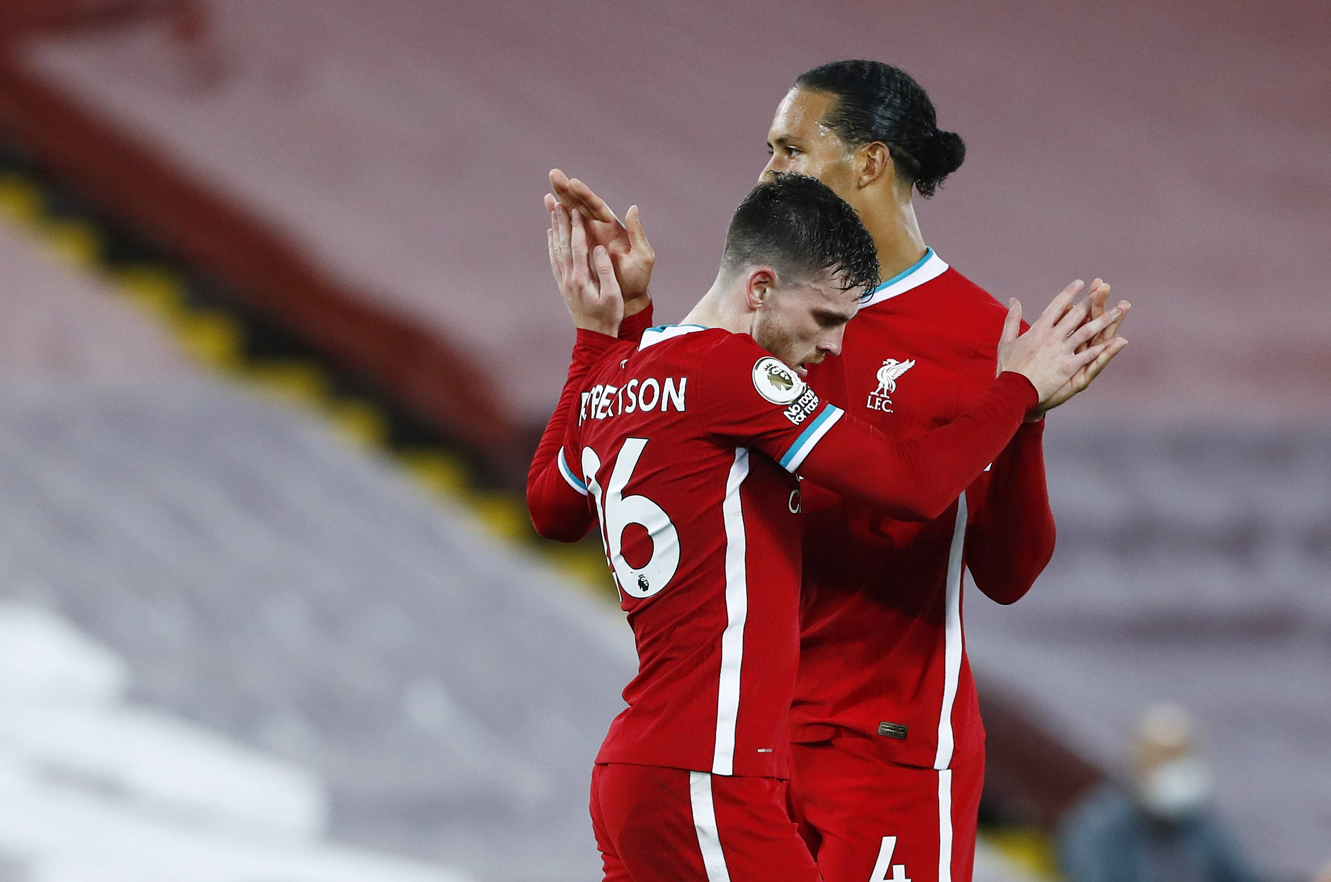 了截然不同 了截然不同