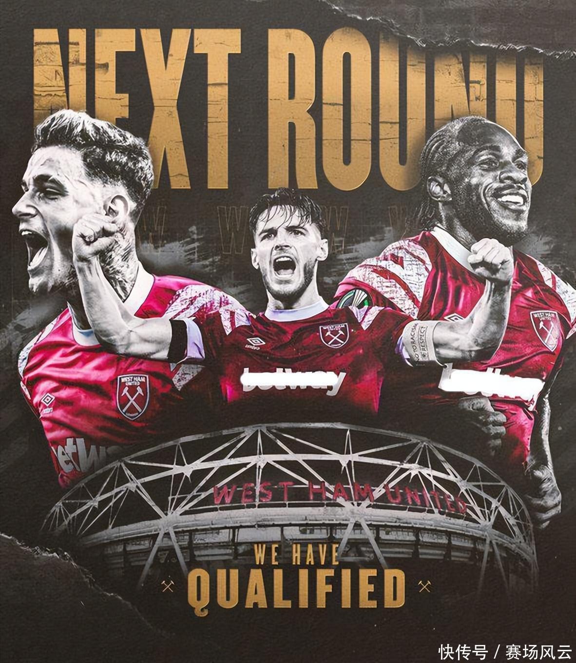 界为了一个 界为了一个