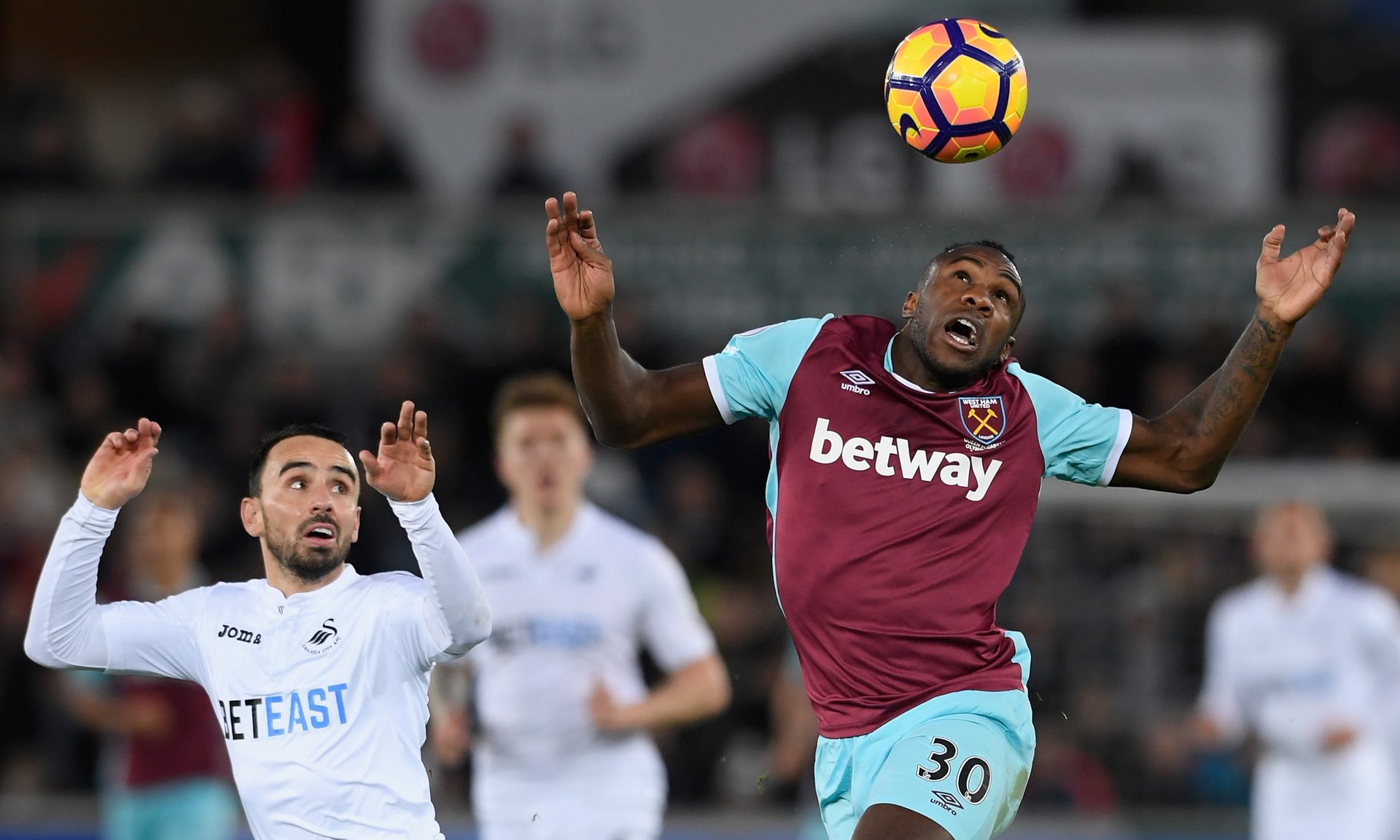 自世界各地 自世界各地