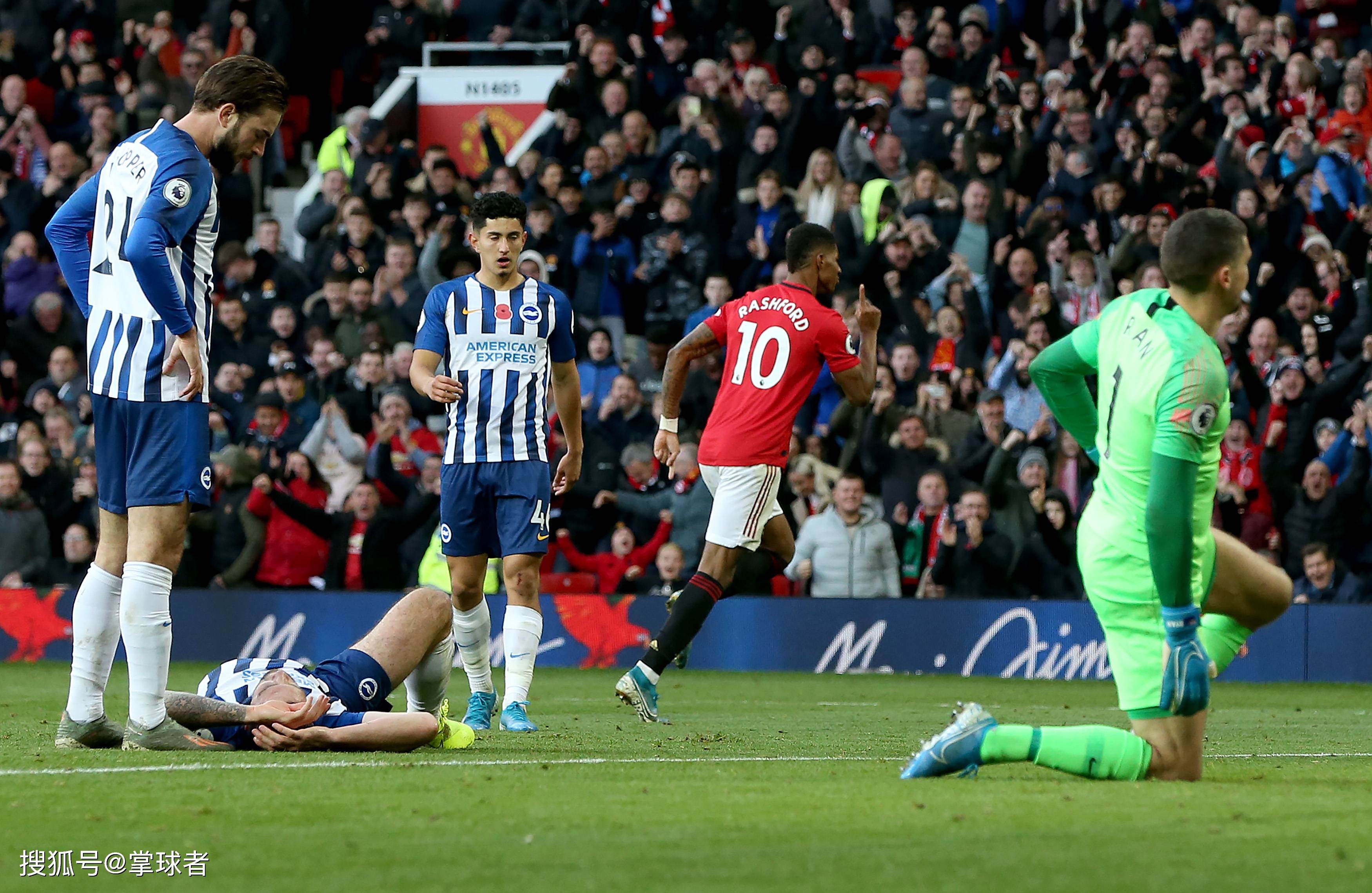 独特价值 独特价值