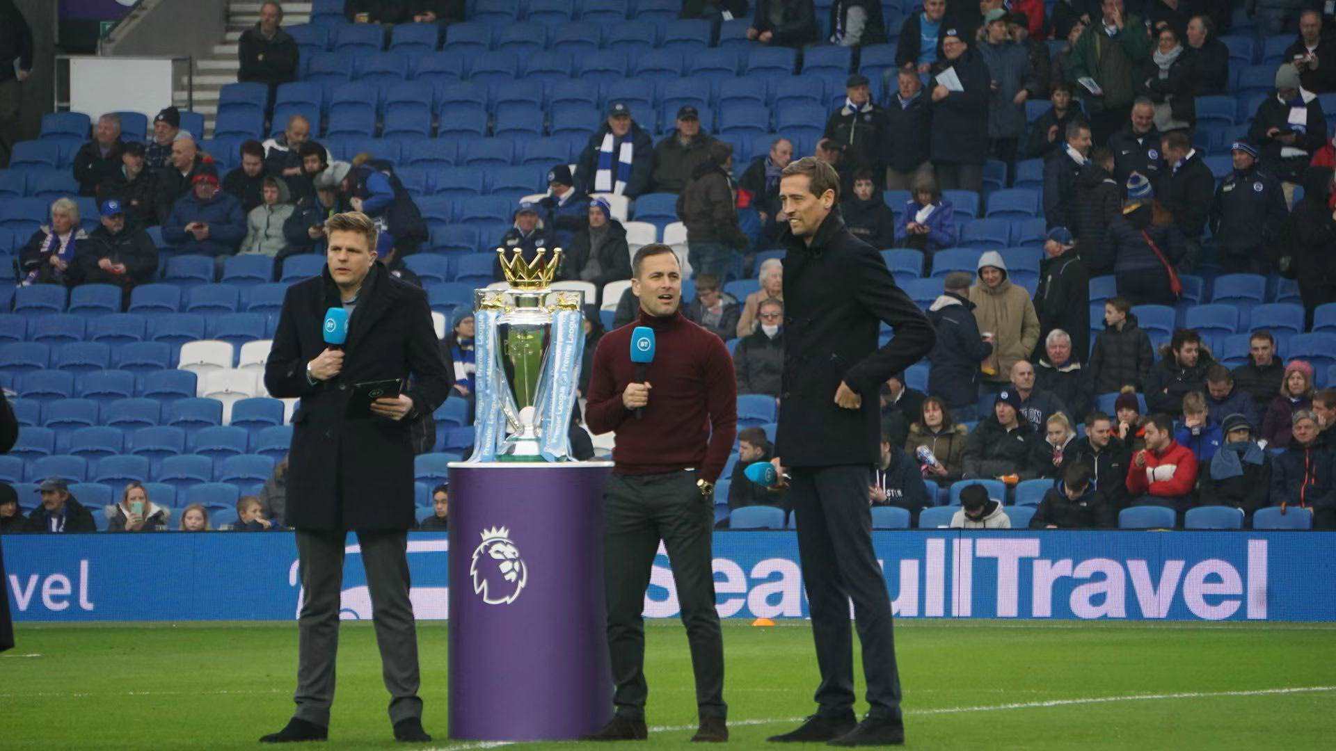 感动了无数 感动了无数