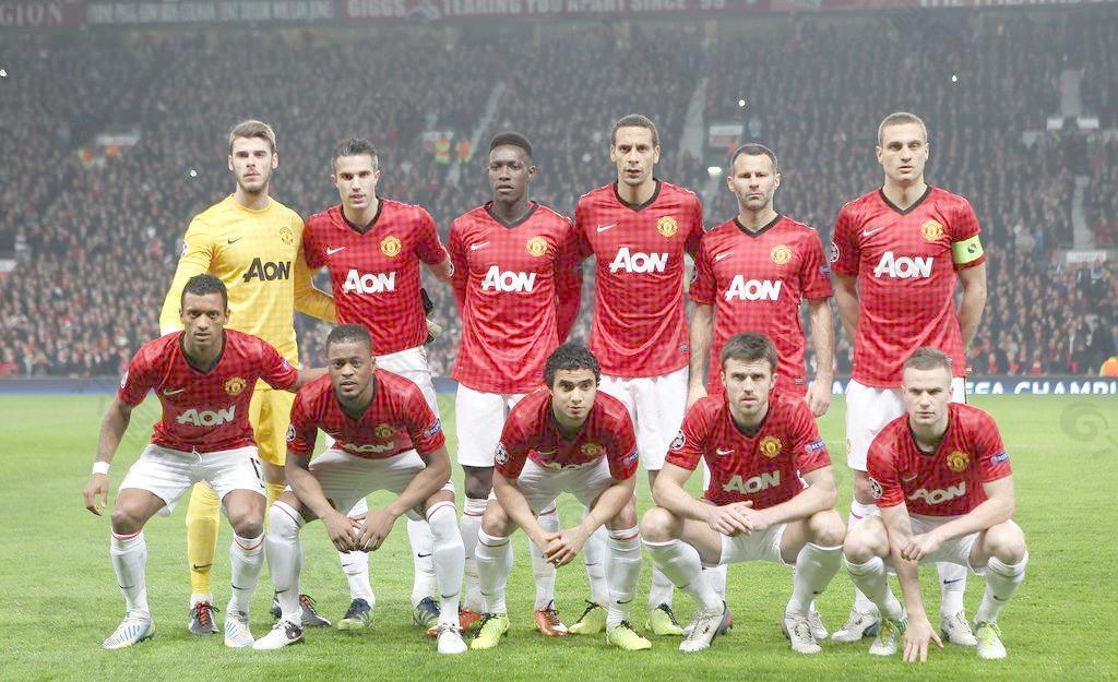 成为其迈向 成为其迈向