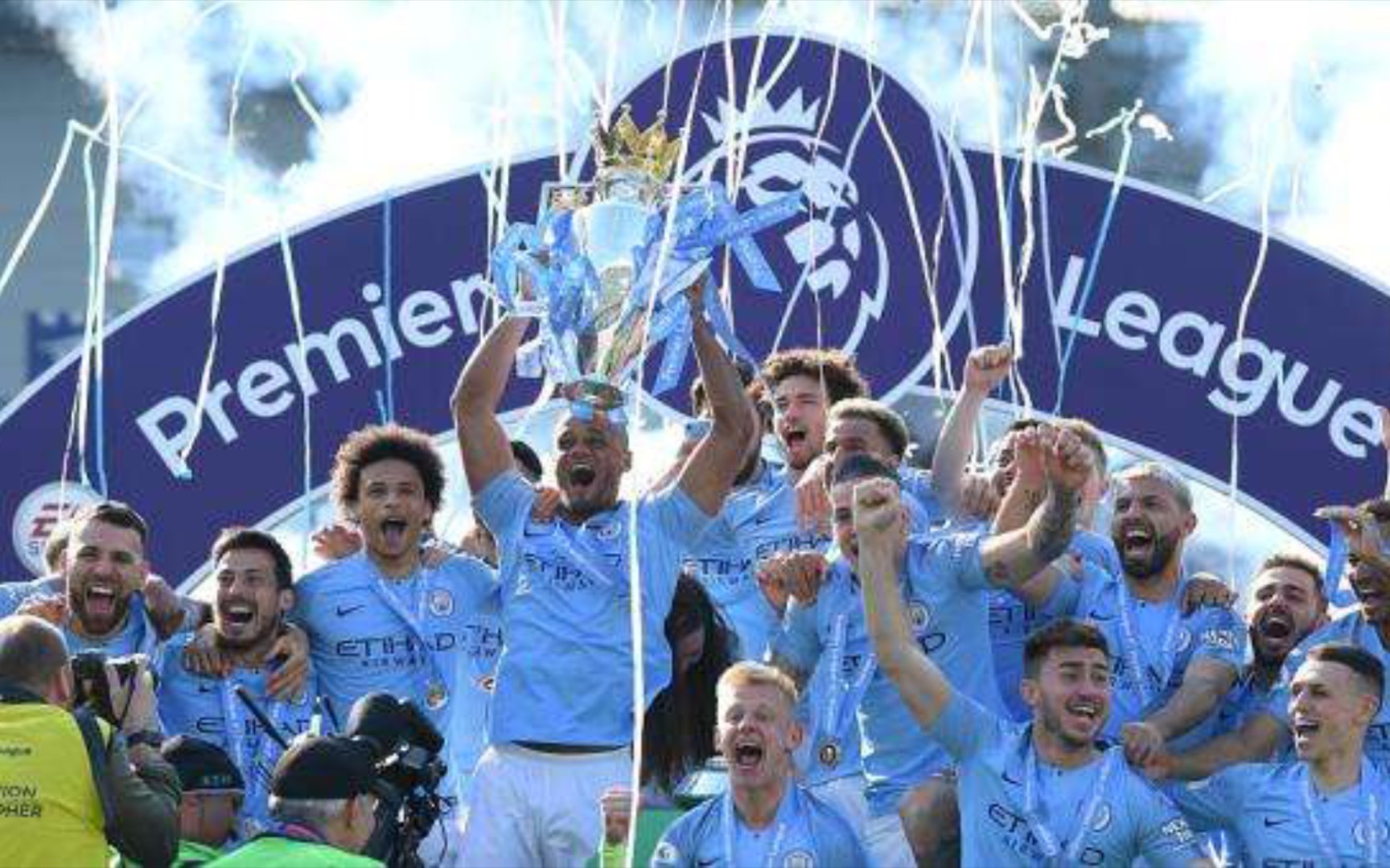 修斯的续约 修斯的续约