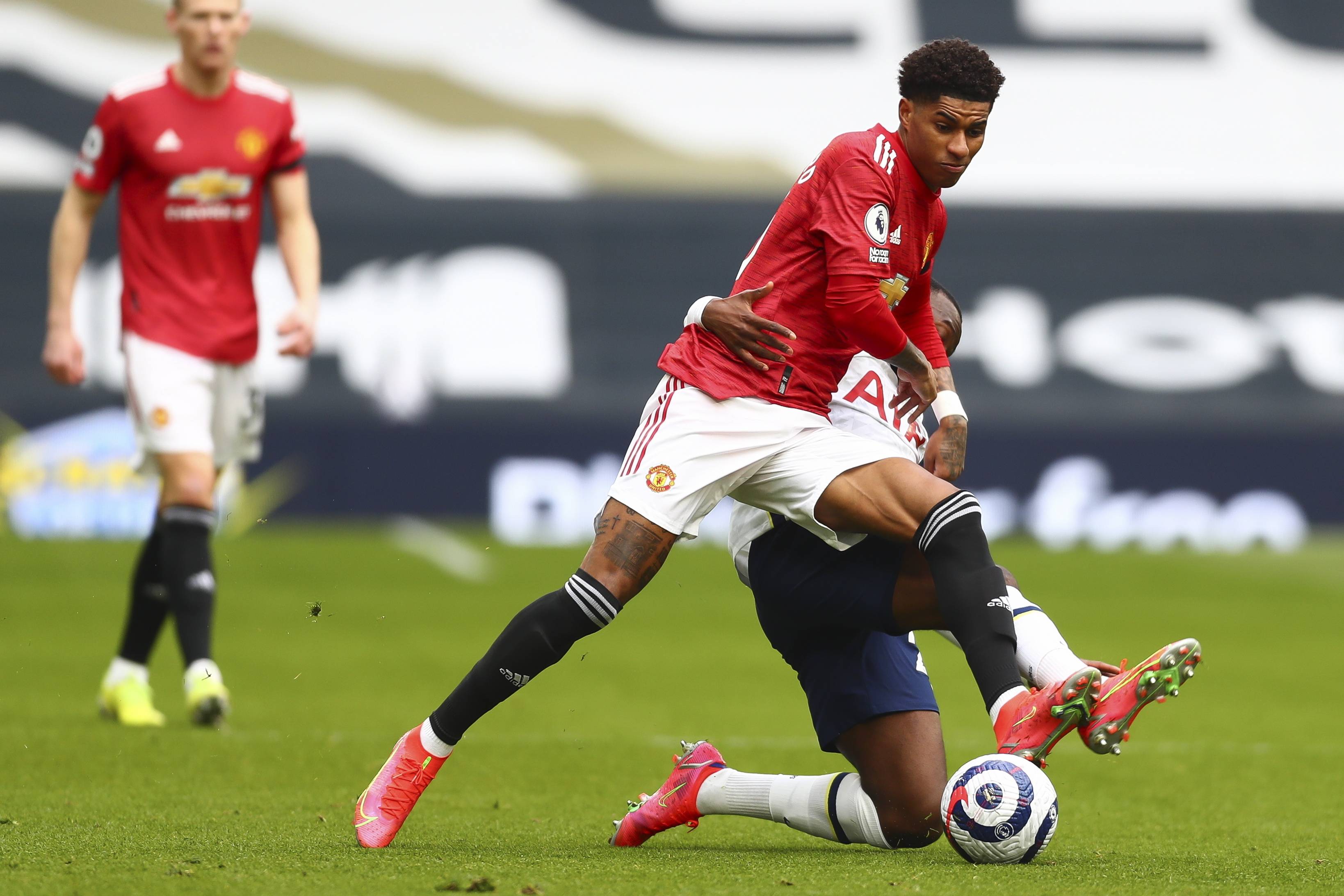 书写辉煌篇 书写辉煌篇