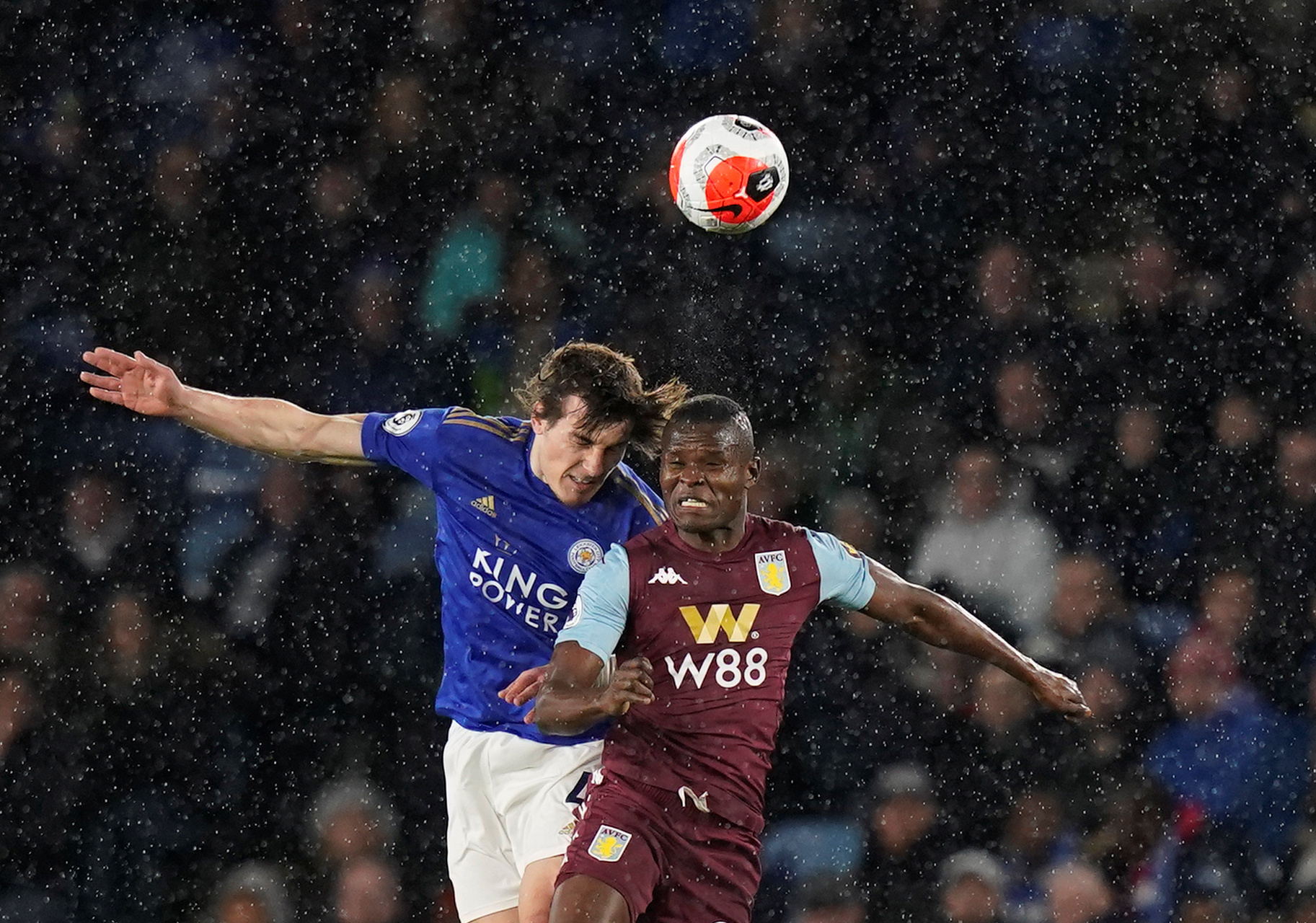 已久的门票 已久的门票