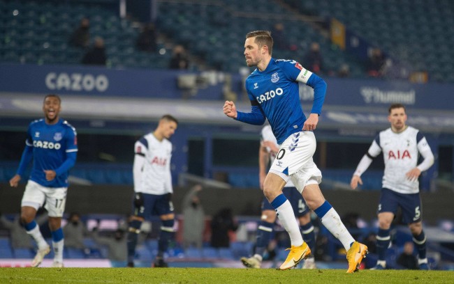 虽然具体价 虽然具体价