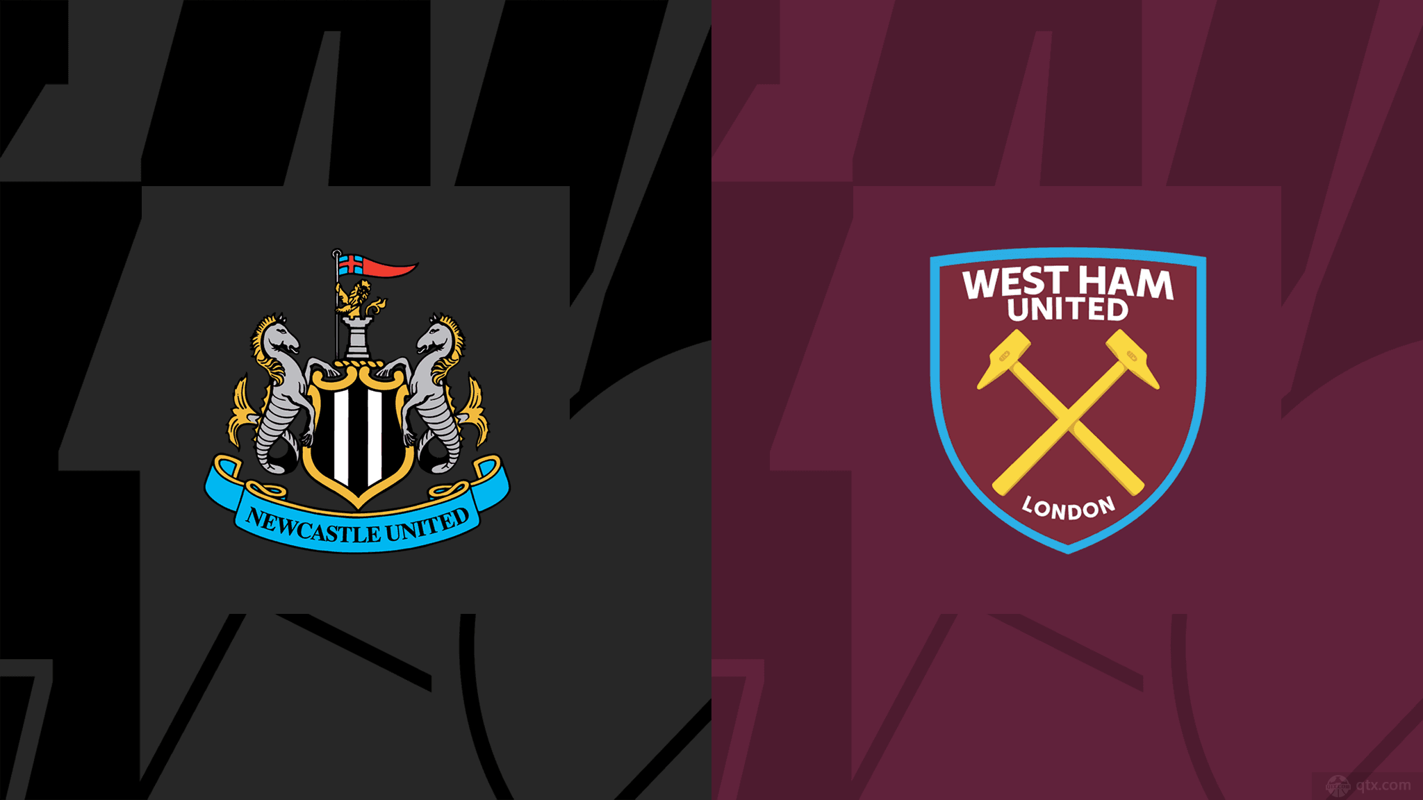 以揭示战局 以揭示战局