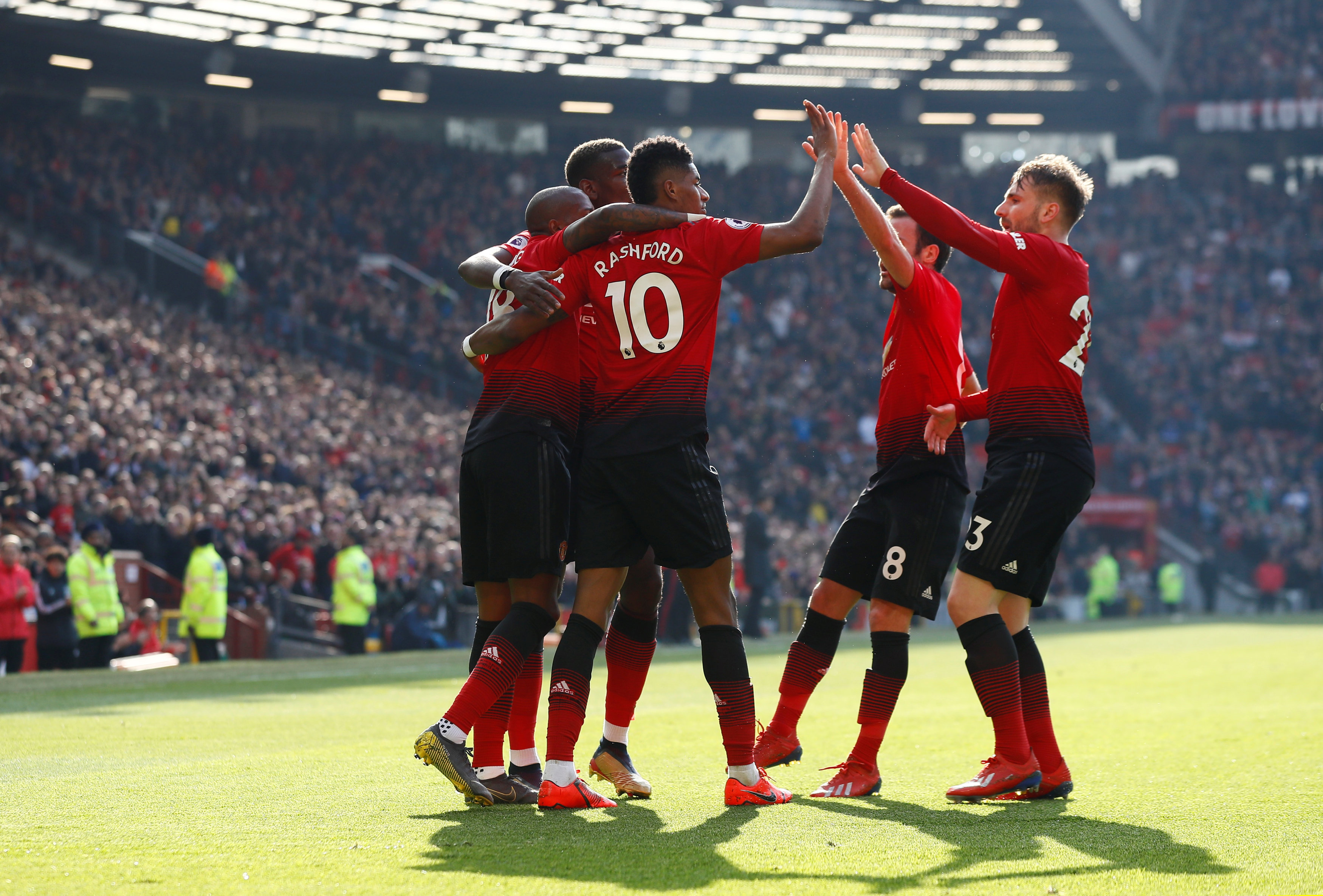 了水质和水 了水质和水