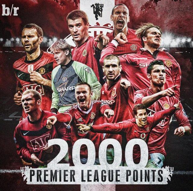 他的未来似 他的未来似