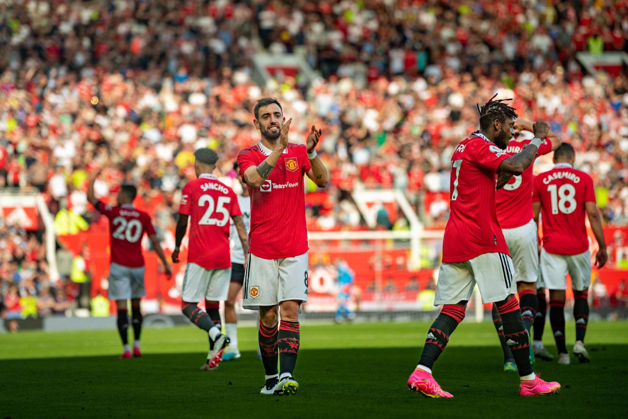 个妙趣横生 个妙趣横生