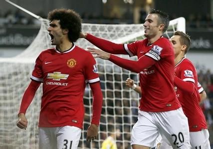 来稳居赔率 来稳居赔率