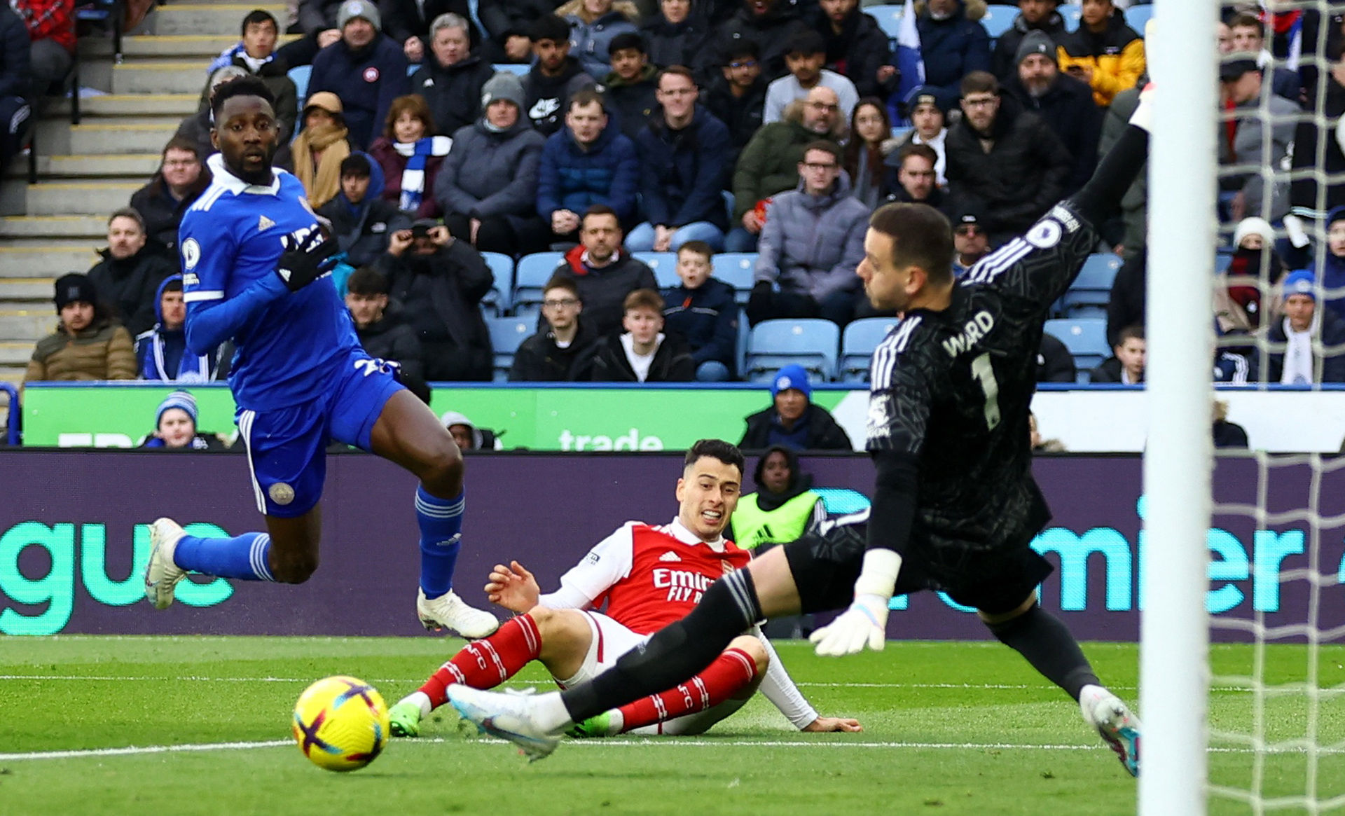 契对于赢得 契对于赢得