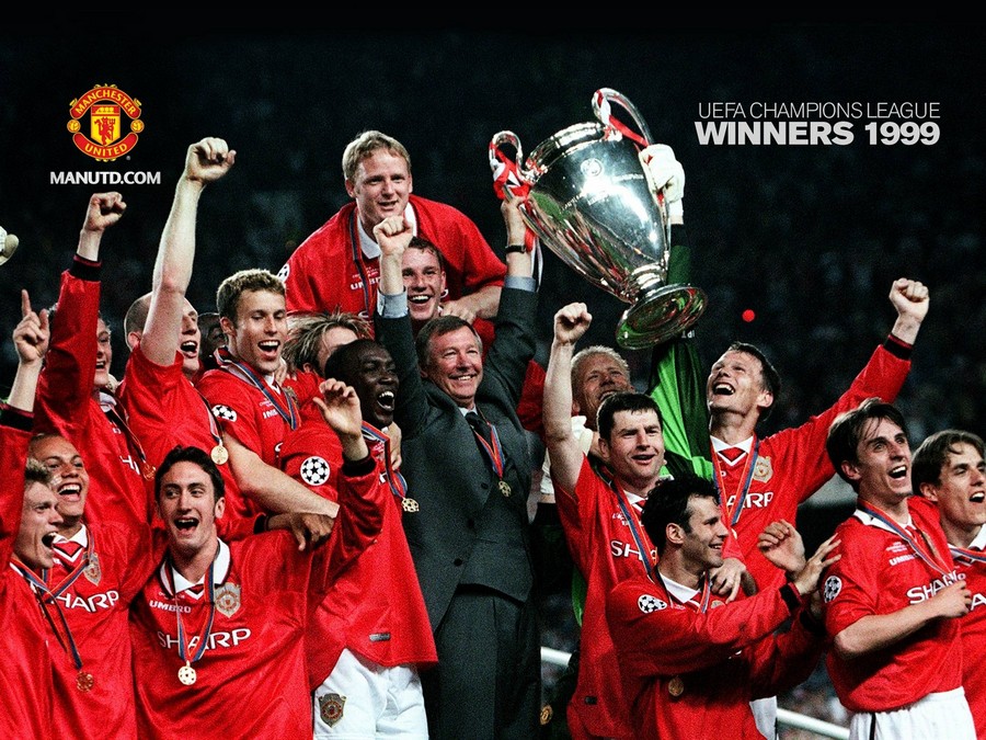 如何在竞争 如何在竞争