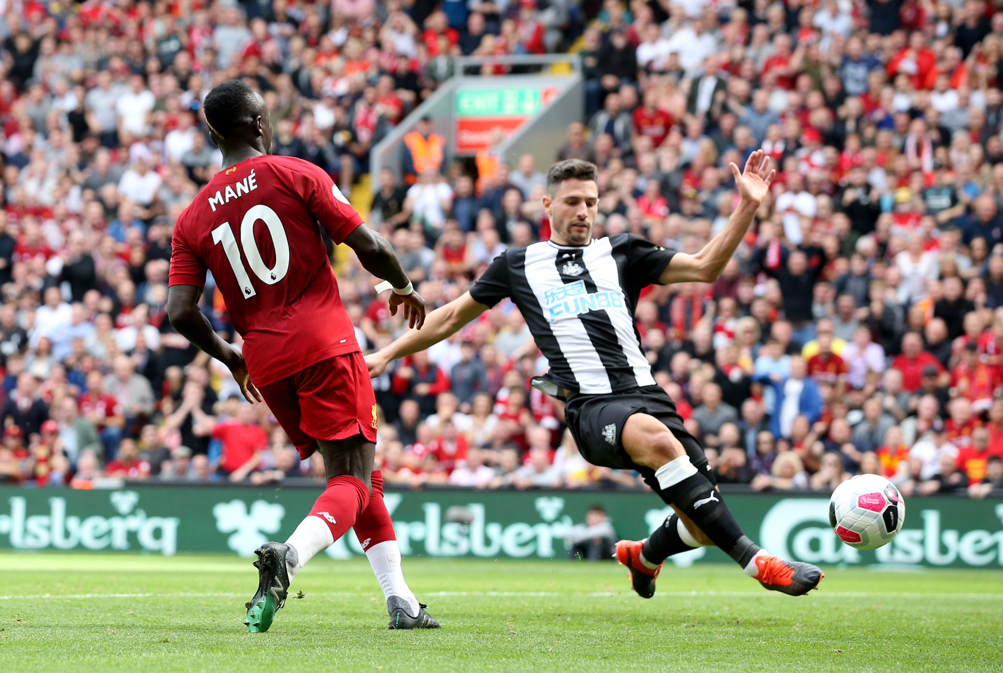 力在俱乐部 力在俱乐部