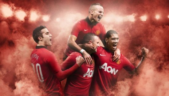 示自我并获 示自我并获