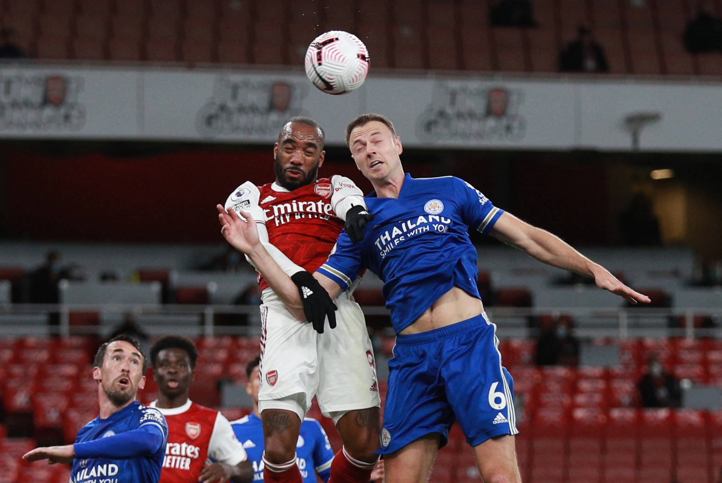 几次长球对 几次长球对