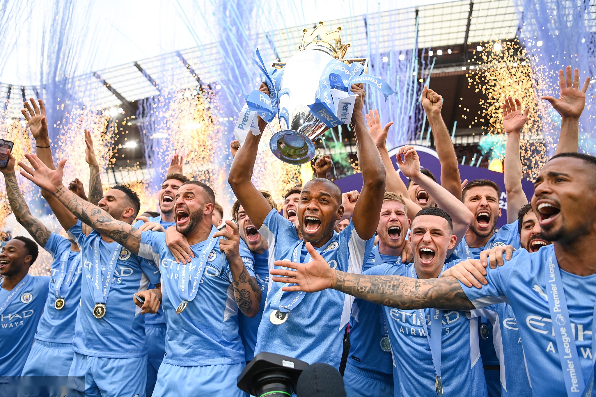 马德里竞技 马德里竞技