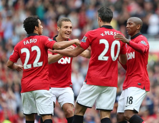 球命中率逐 球命中率逐